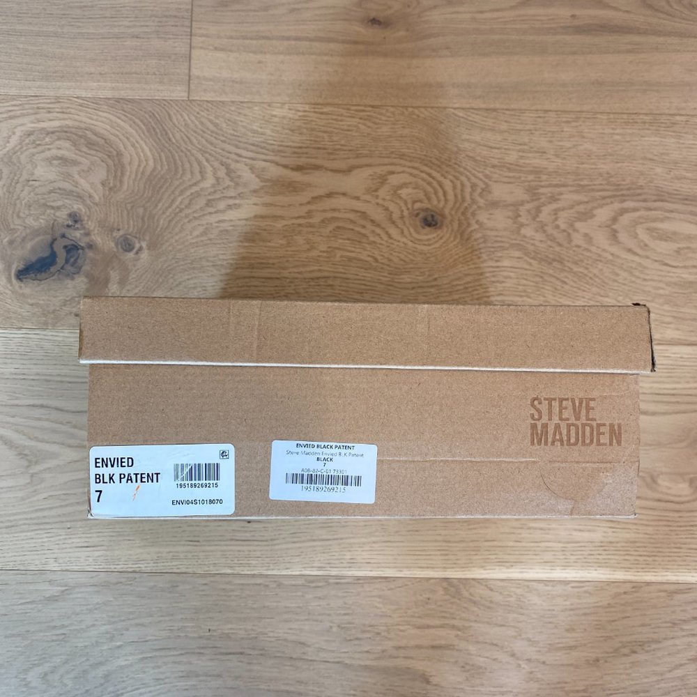 Steve Madden Envied Bootie - image 7